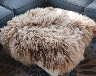 discounted full fleeces