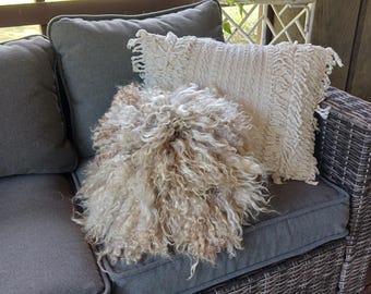 8x8 fleece