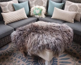 discounted full fleeces