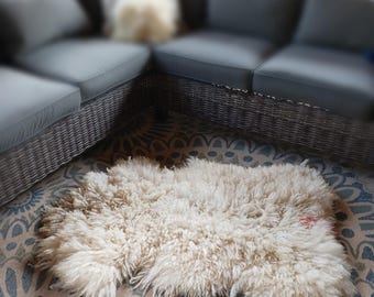 premium full fleeces