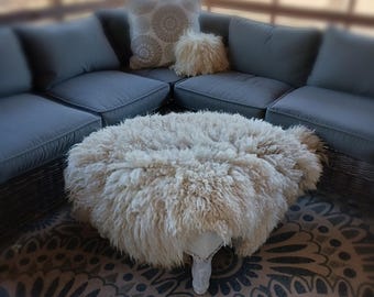 premium full fleeces