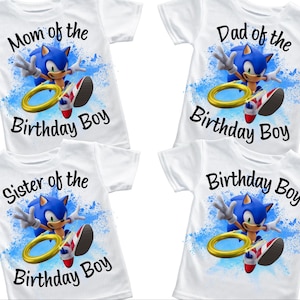 Sonic Hedgehog Cartoon Digital Design Art | Vibrant Colors Png Sublimation Design | High Resolution Instant Digital Download PNG | Sonic Png