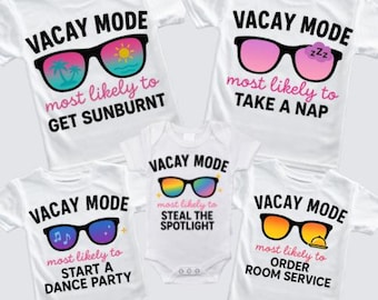 Family Vacation 2026 Shirt png, Family Matching Shirt, Family Summer, Family Beach, Summer Vacation, Family Trip, Adventure, png download