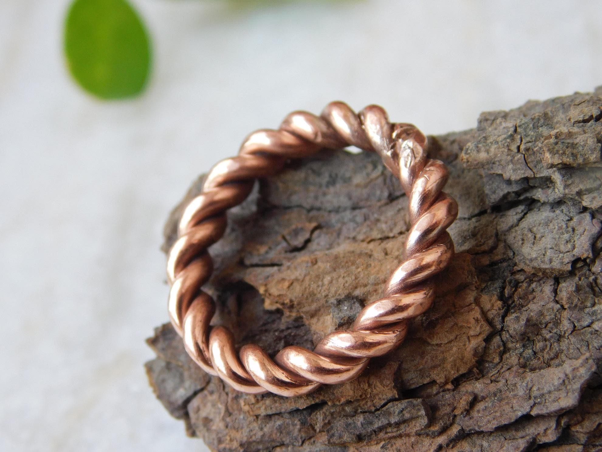 Tensor ring - Etsy 日本