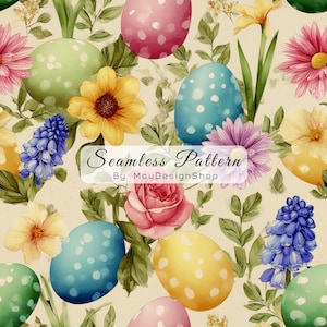 Könnte beinhalten: Ein Set aus drei Keramikbechern mit gesprenkelter, matter Oberfläche. Die Becher sind in Creme-, Hellbraun- und Dunkelbrauntönen gehalten. Jeder Becher hat ein schlichtes, minimalistisches Design und einen abgerundeten Henkel.