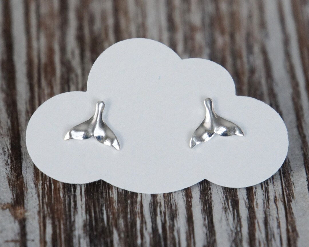 Denti Di Smalto Regali Per Dentisti Ciondoli Denti In Acciaio Inox Borchie Orecchini Dentista Denti Orecchini A Bottone Orecchini - Foto 10