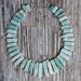 Owner of <a href='https://www.etsy.com/shop/kyooziAccessories?ref=l2-about-shopname&from_page=listing' class='wt-text-link'>kyooziAccessories</a>