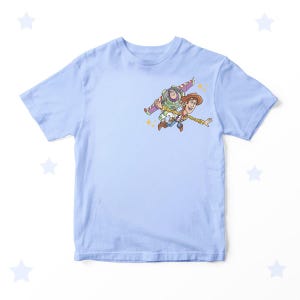 May include: A set of three ceramic mugs with a speckled, matte finish. The mugs are in shades of cream, light gray, and dark gray. Each mug has a simple, minimalist design, perfect for coffee or tea.