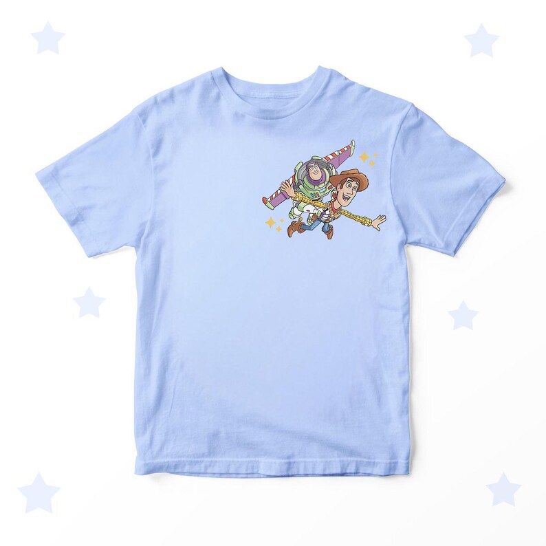 May include: A set of three ceramic mugs with a speckled, matte finish. The mugs are in shades of cream, light gray, and dark gray. Each mug has a simple, minimalist design, perfect for coffee or tea.