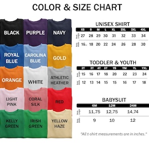 Buzz Lightyear Woody Toy Story Shirt, To Infinity and Beyond Shirt, Family Vacation Tee, Disneyland Trip Outfit, Magic Kingdom T-shirt image 12