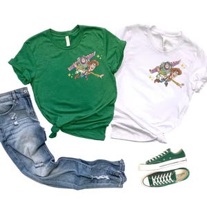 May include: A set of three ceramic mugs with a speckled, matte finish. The mugs are in shades of cream, light gray, and dark gray. Each mug has a simple, minimalist design, perfect for coffee or tea.