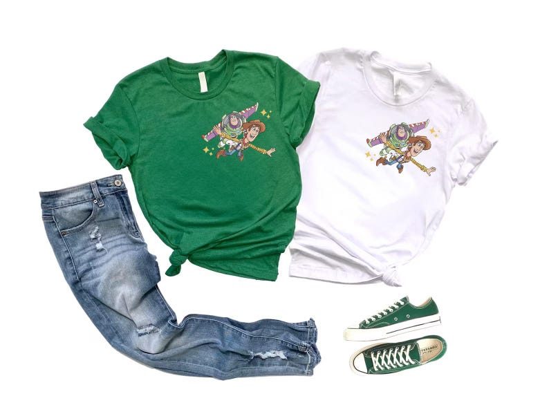 May include: A set of three ceramic mugs with a speckled, matte finish. The mugs are in shades of cream, light gray, and dark gray. Each mug has a simple, minimalist design, perfect for coffee or tea.