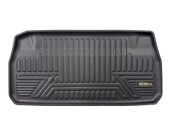 Custom Cargo/Trunk Liner for 2021–2025 Chrysler Pacifica Touring 7-Seater Non-Hybrid Full Coverage Waterproof
