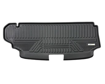 Toyota Highlander Cargo Liner 2020-2025 – 8-Seater, Non-Hybrid, TPE 5D Full Coverage