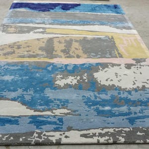 carpetshop, carpet, tufted carpet, silk carpet, heavy design carpet, viscose carpet,