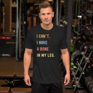 Tshirt Funny Men Women Funny Shirt Retro Style T Shirt Gift Funny