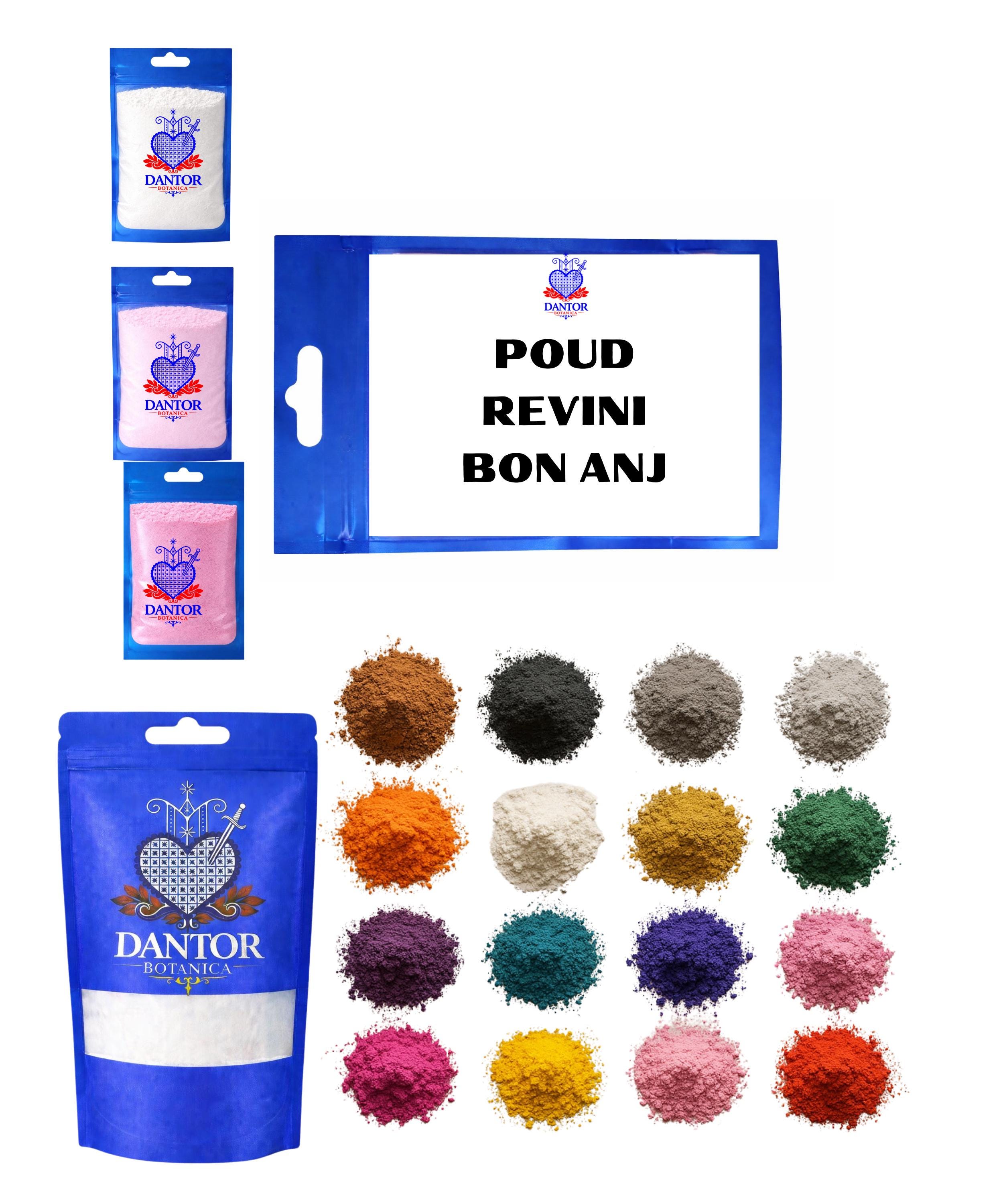 haitian tobacco powder Pou Tabak Ayiti,Haiti Tabacco Asosi Tout Ss is a bold Haitian seasoning crafted from herbs Haitian Tobacco - Etsy Canada