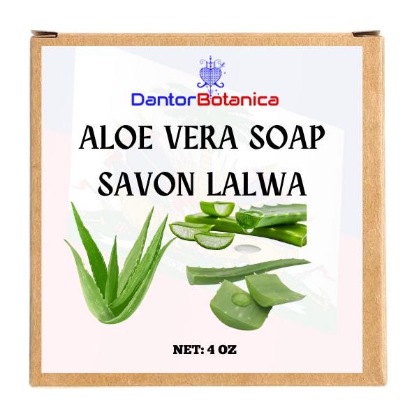 crevil essential aloe vera Hyaluronic Acid Cream Mask with Aloe Vera and Avocado Oil