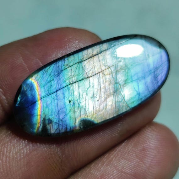 https://i.etsystatic.com/59966524/r/il/0a78ea/7100161770/il_570xN.7100161770_8rfn.jpg