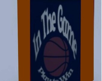 Tasse à café sport 15 oz