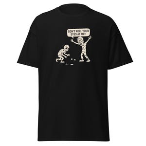 Unisex classic tee