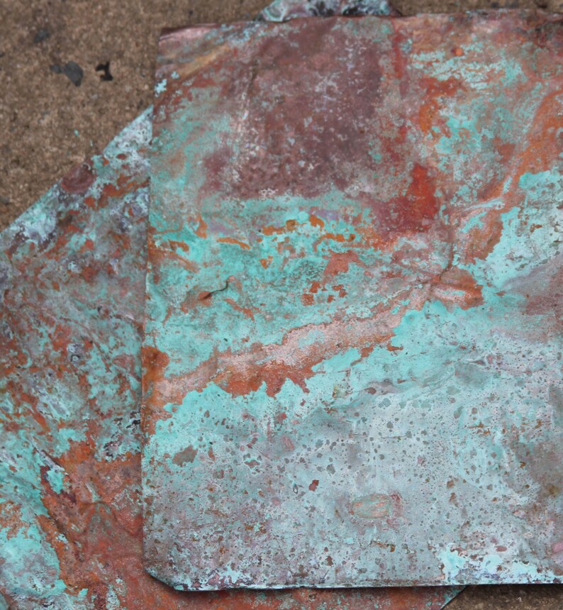 патина "окисленная медь" fractal. патина окисленная медь. коррозия меди. патина окисленная бронза. патина "окисленная медь" fractal.