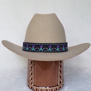 Where do they sell cowboy hats clearance