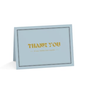 Cartes de voeux religieuses de remerciement, cartes de correspondance chrétiennes/catholiques, emballage en gros, lot de 10, 30, 50, papeterie d'appréciation, cadeaux religieux