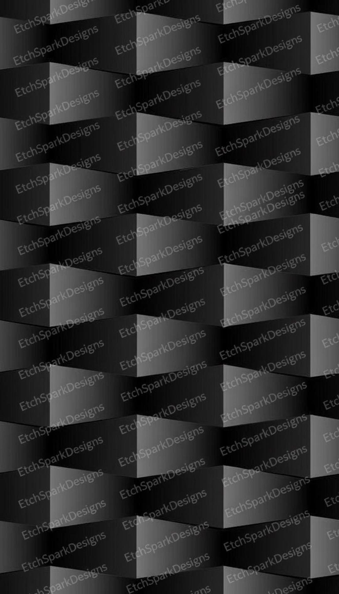 3D Depth Map Textures - Raw Pattern Files for Laser Engraving CNC ...