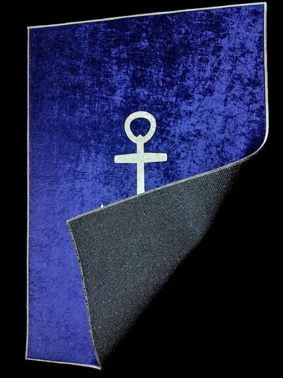 コカ・コーラのヴィンテージスタイルラグ：80年代のレトロなインテリア