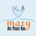 Mary