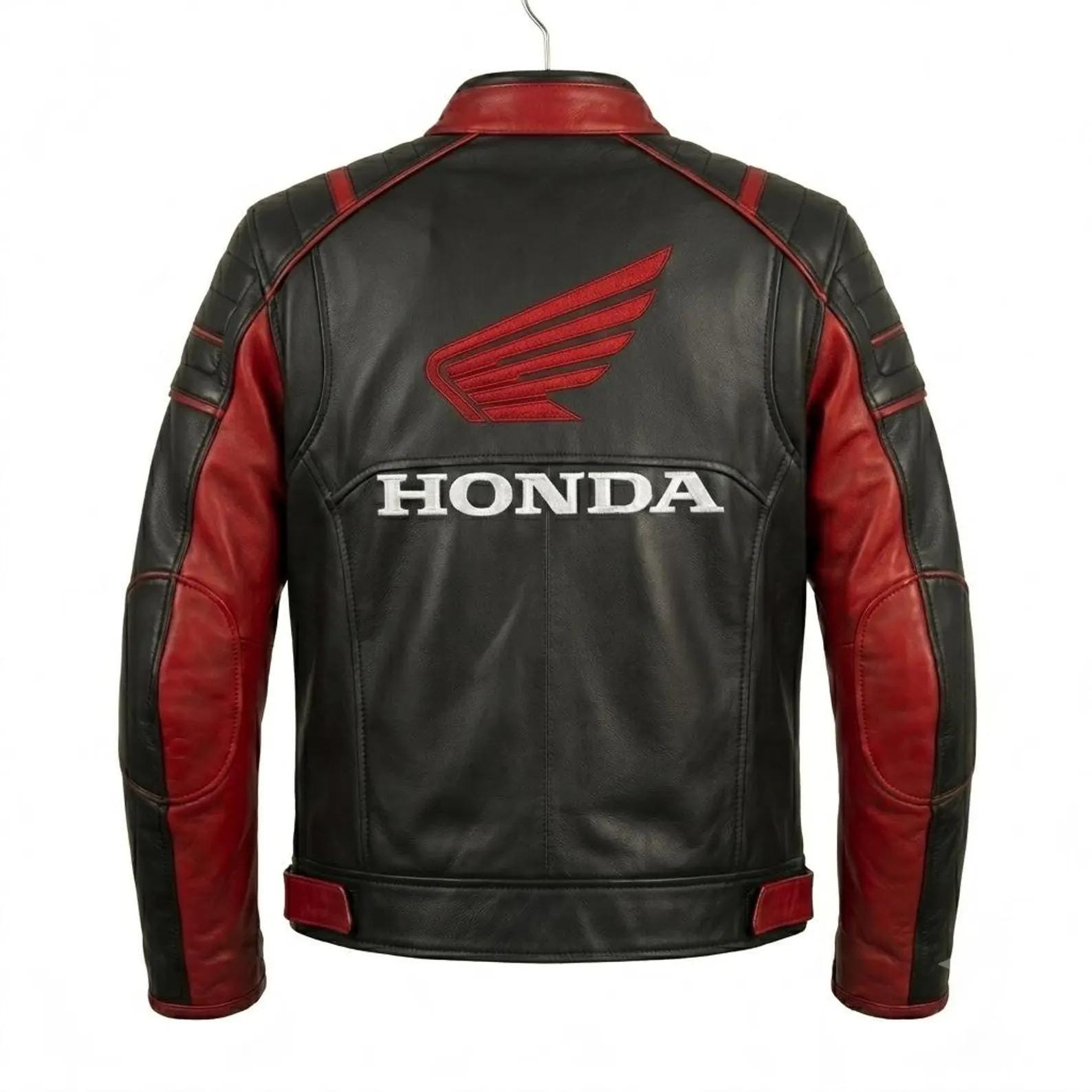 Goldwing jacket - Etsy 日本