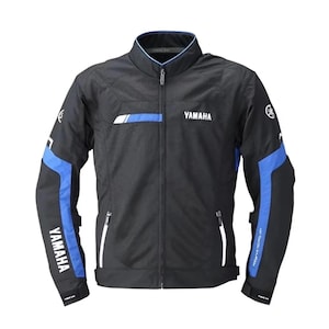 Yamaha racing jacket - Etsy 日本