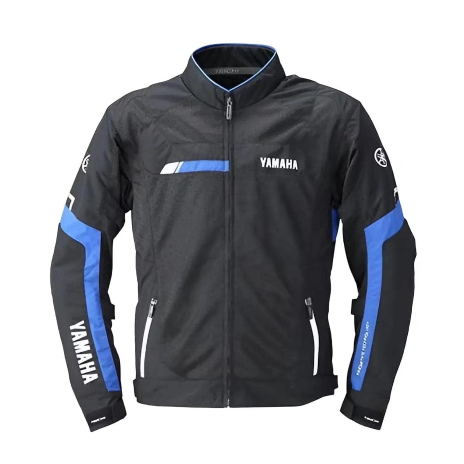 Yamaha racing jacket - Etsy 日本