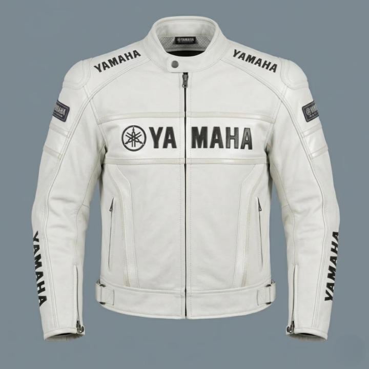 Yamaha racing jacket - Etsy 日本