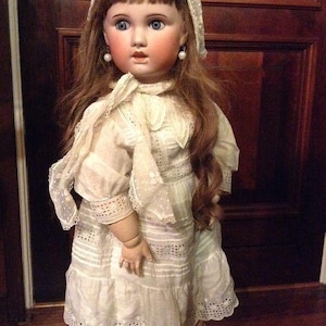 Sfbj paris doll - Etsy 日本