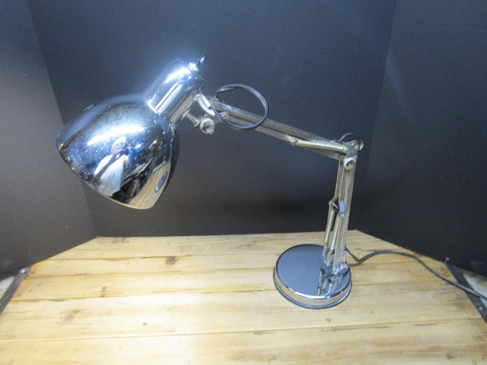 Vintage Ikea - Etsy