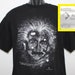 see more listings in the Vtg T-shirts section