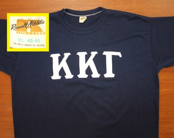 kappa kappa gamma gucci shirt