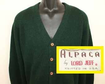 lord jeff sweater