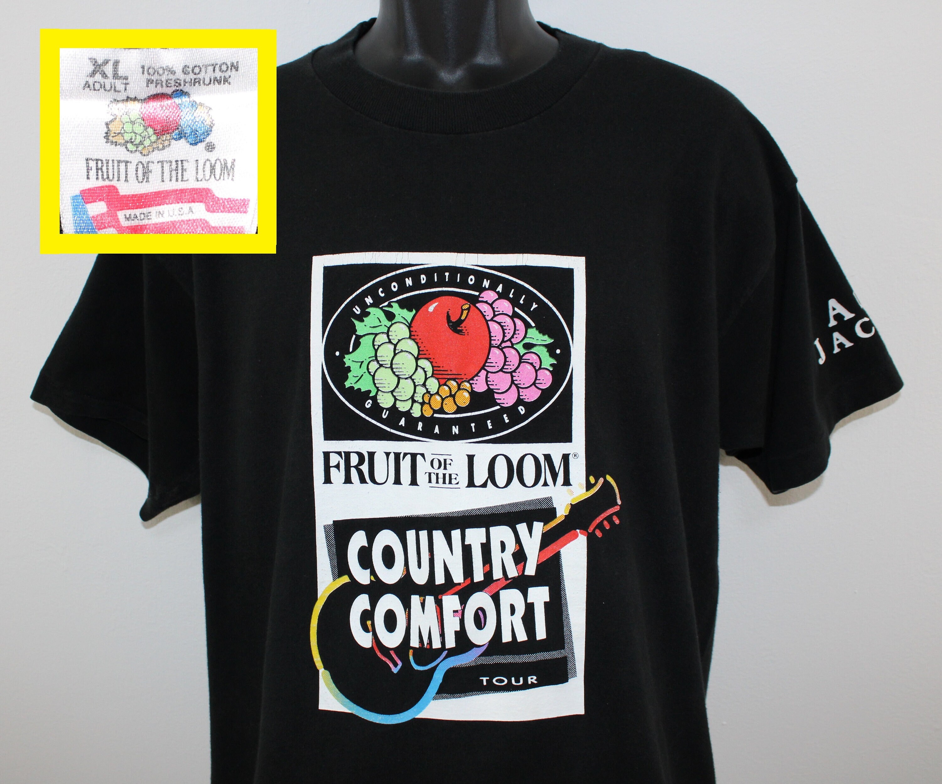 The alan parsons project shirt - Etsy 日本