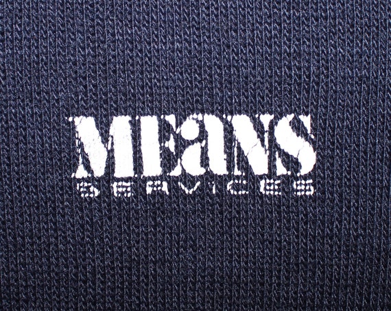 Champion sweaters near me cheap meaning