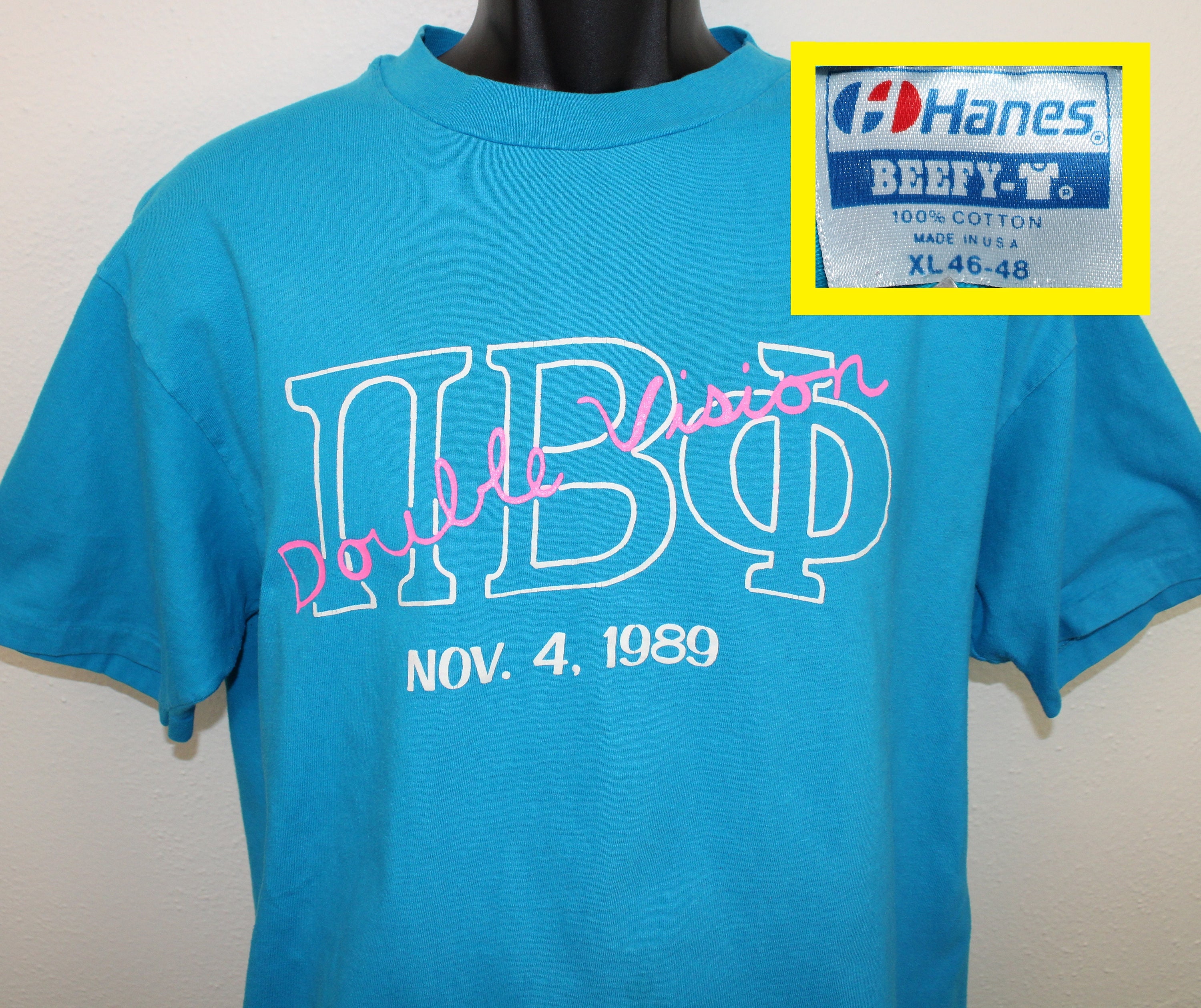 Classic Hanes - Etsy Classic Hanes - Etsy
