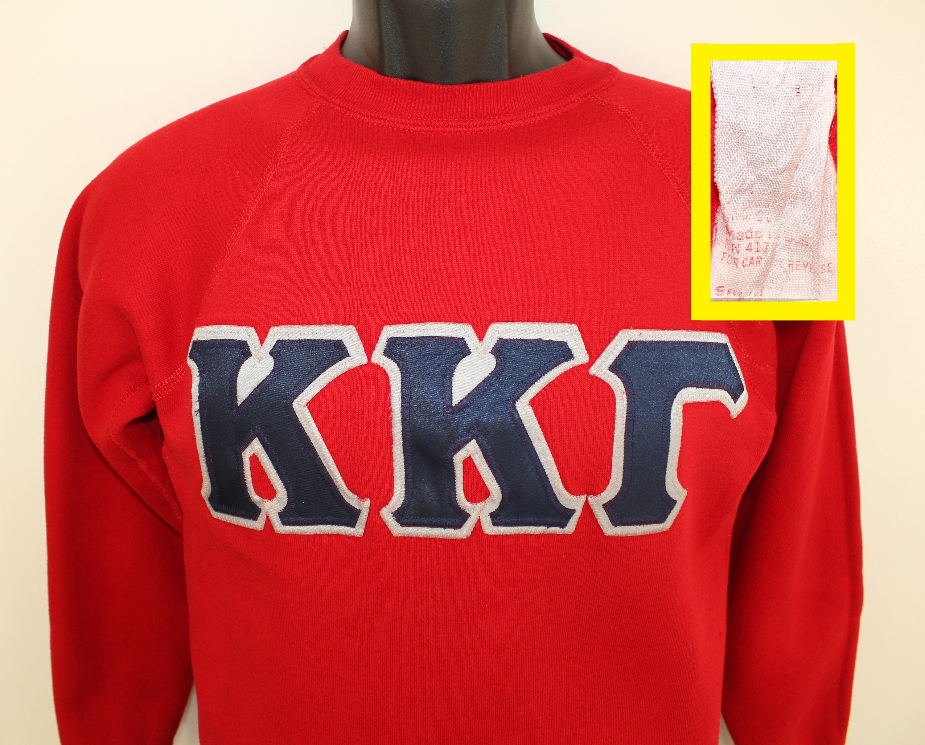 Hilarious LSU Homecoming 'Pomping Prank' Goes Viral, image size:3000x2418