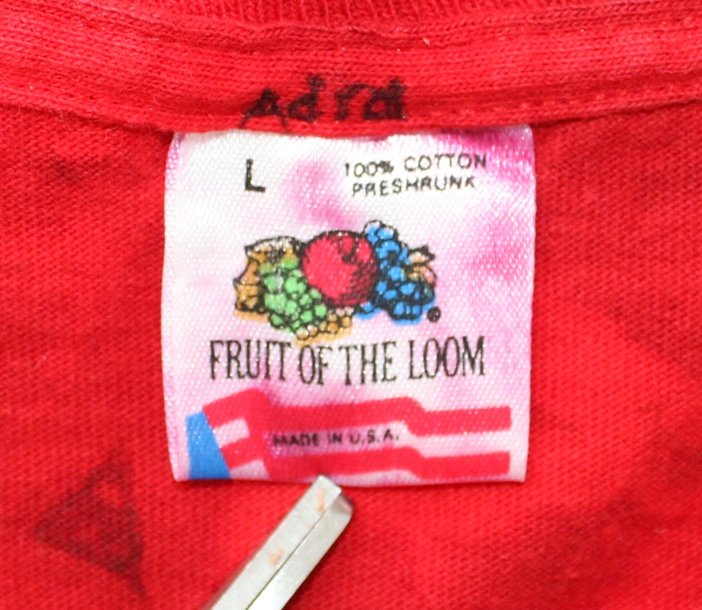 tie dye christian t shirts