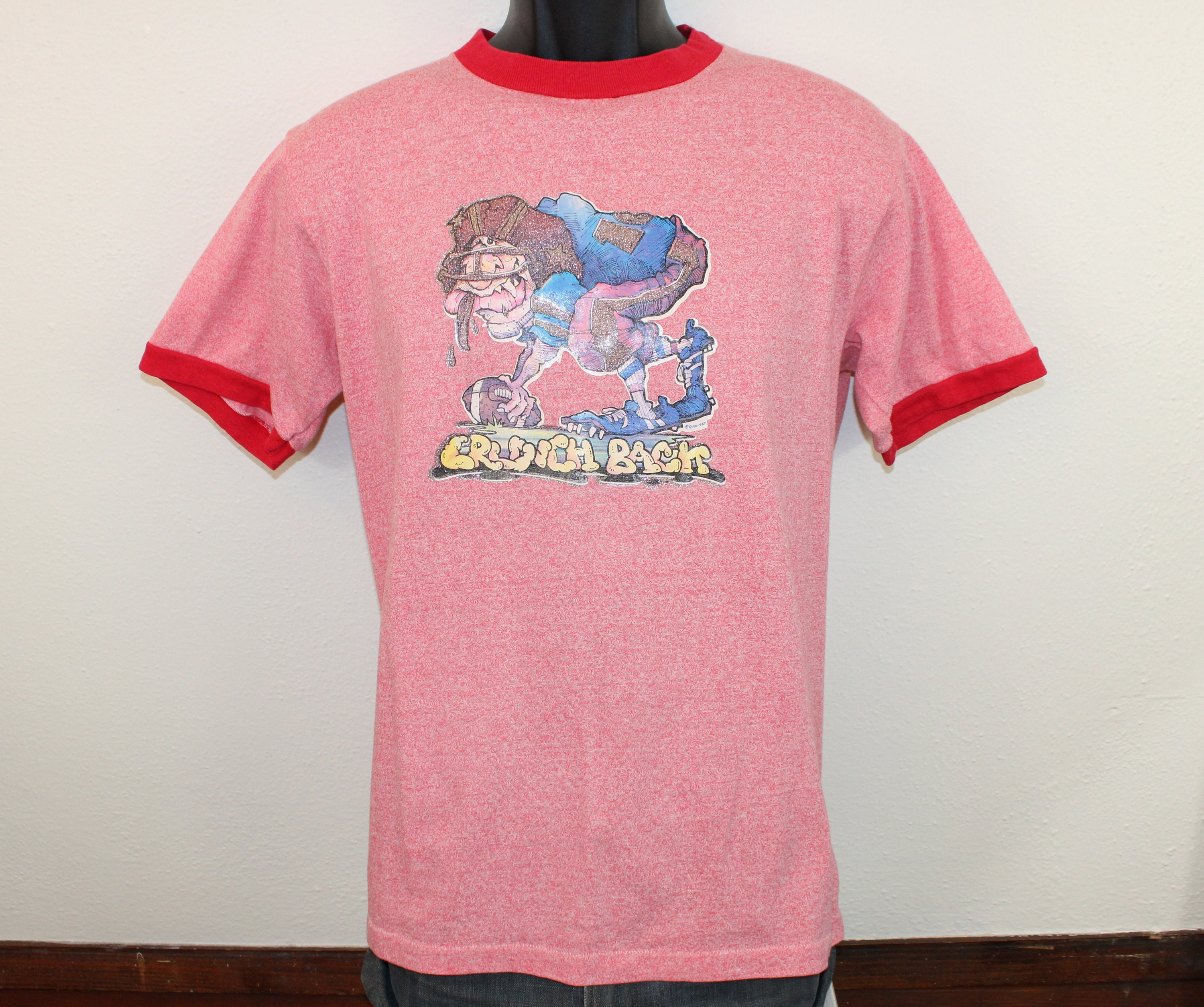 フットボールティーシャツ フットT football tee 70s 80s il_fullxfull.4207756978_6dff.jpg