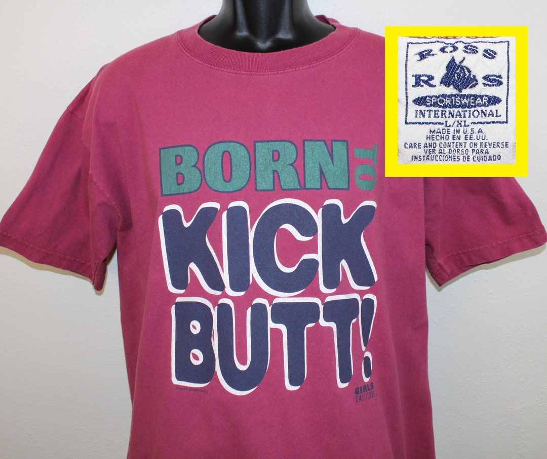 90’s BTKA Born to kick arse Natural fade il_1080xN.4608252796_1fvy.jpg