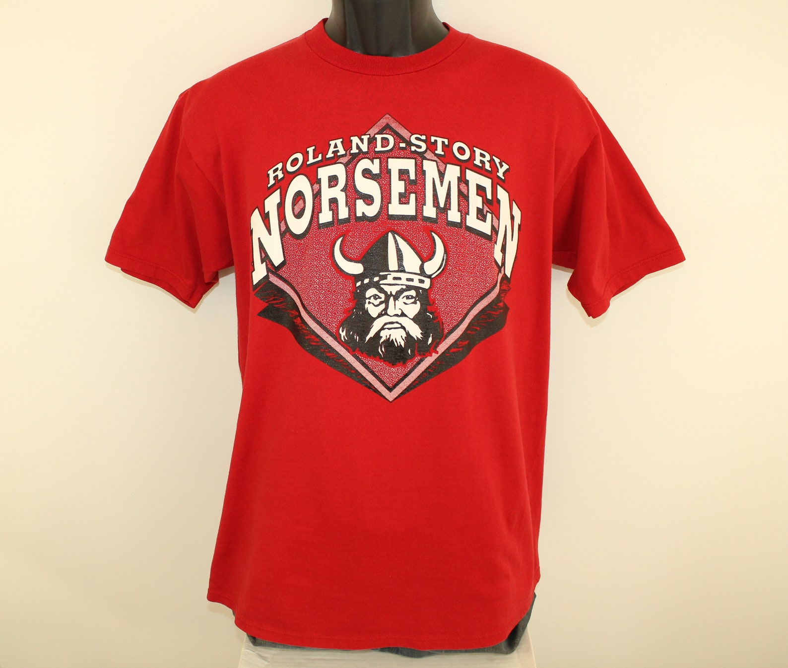 polar pique shirt