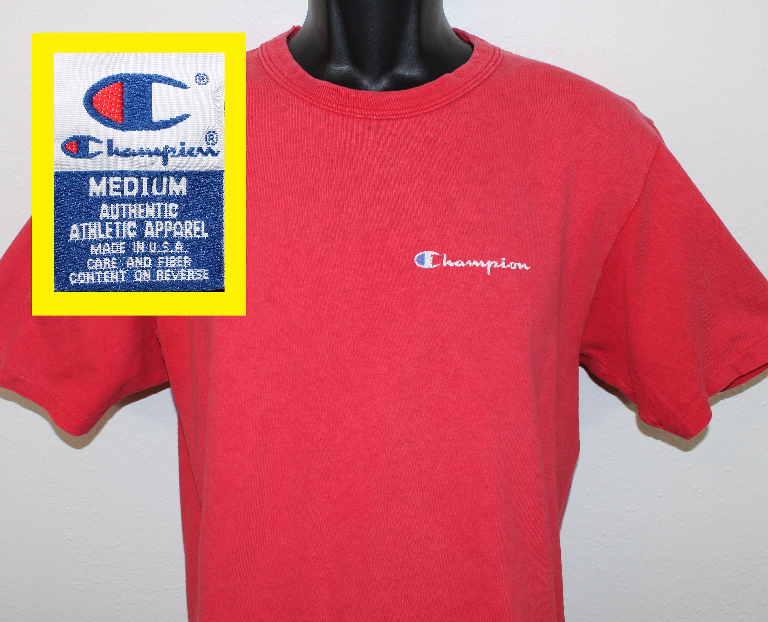 トップス 90supremestreethiphoplevistussychampion il_fullxfull.5290264990_4z6n.jpg