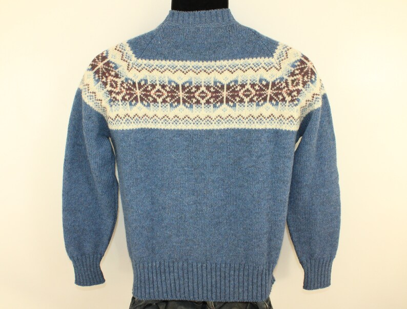 james pringle sweatshirts